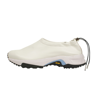 スニーカー(予約受付中)Minimal's shoe