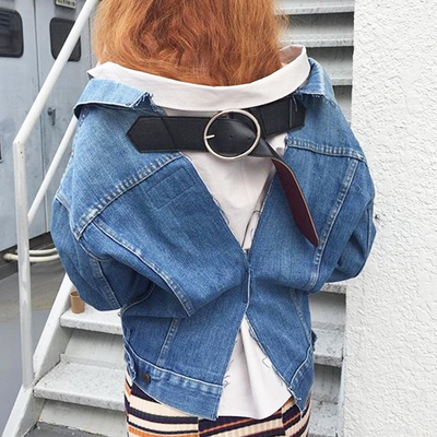 リメイクGジャン(予約受付中)Super Nova