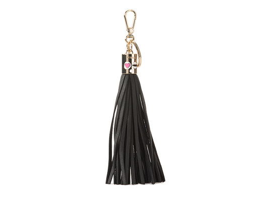 FURLA（フルラ）LADY CHARMS