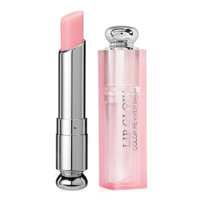 DIOR(ディオール) ディオール アディクト リップ グロウ