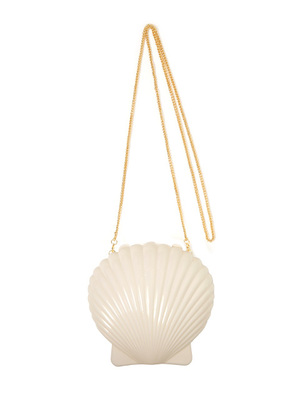 シェルアイフォンケース