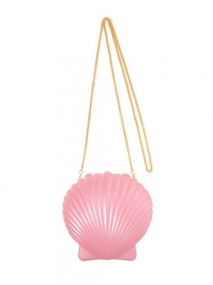 シェルアイフォンケース