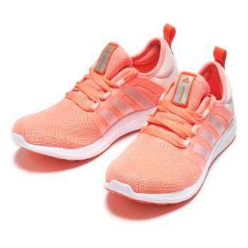 クライマクール フレッシュ バウンス