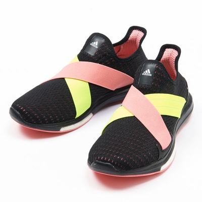 クライマチル ソニック ブースト