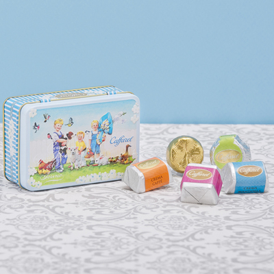 リバイバル小缶