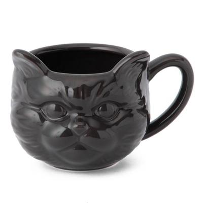 DS21 マグカップ グレー