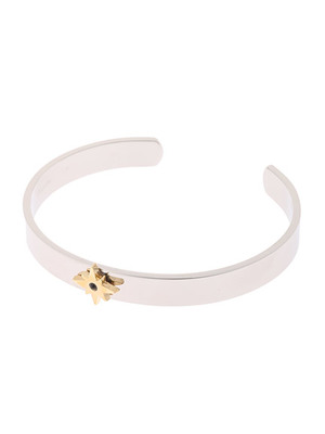 ＳｗａｒｏｖｓｋｉＳｔａｒ ｂｒａｃｅ　ｅｍｉｔ 