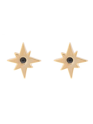 ＳｗａｒｏｖｓｋｉＳｔａｒ ｐｉｅｒｃｅ ｅｍｉｔ 