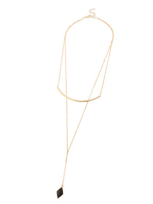 ｓｔｏｎｅ　Ｗ　ＮＬ　ｅｍｉｔ 