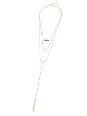 ｔｕｒｑｕｏｉｓｅ　Ｖ　ＮＬ　ｅｍｉｔ 