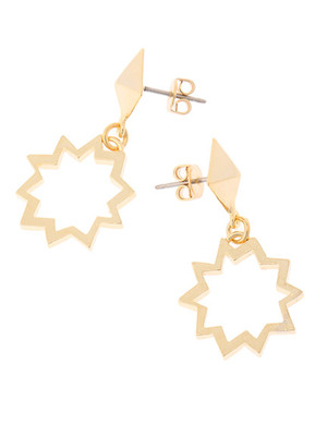 ｓｕｎ　ｏｐｅｎ　ｐｉｅｒｃｅ　ｅｍｉｔ 