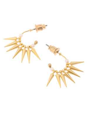 １６１ＳｔｕｄｓＰｅａｒｌＰｉｅｒｃｅ　ｅｍｉｔ 