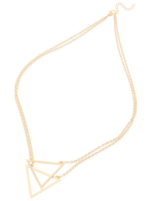 ｔｒｉａｎｇｌｅ ＮＬ №３　ｅｍｉｔ 