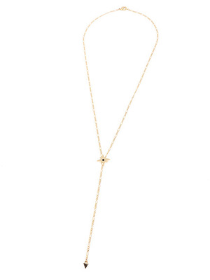 ＳＷＡＲＯＶＳＫＩ　ＳＴＡＲ　ＮＬ　ｅｍｉｔ 