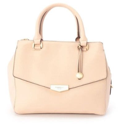 FIORELLI 2WAY 3ポケットバッグ