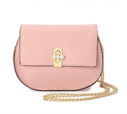 FIORELLI ミニショルダーバッグ