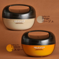 デリカタス キャリーランチボウルフラット