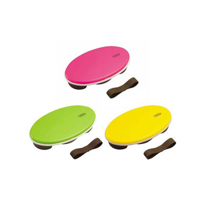  ワンプレートランチボックス カフェル