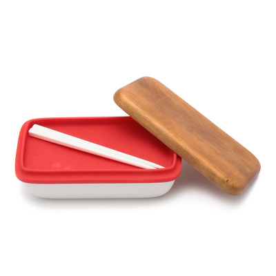 Afternoon tea ランチボックスL