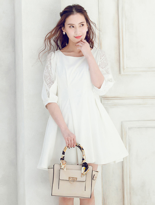 fifth(フィフス)