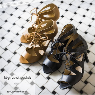tocco closet(トッコクローゼット)
