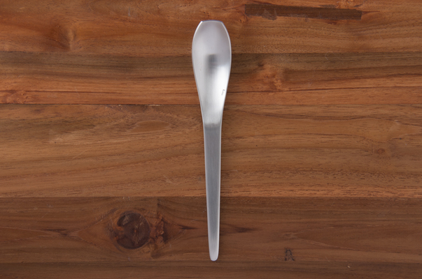 クチポール バリオ テーブルスプーン