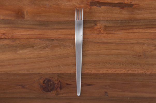 クチポール バリオ ディナーフォーク