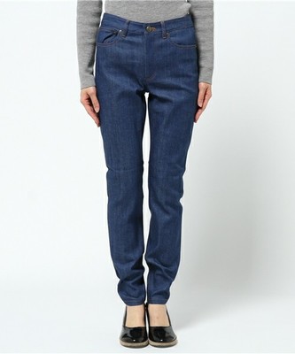 JEAN HIGH STANDARD 16P