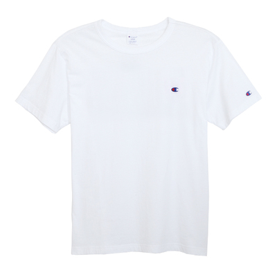 Tシャツ 16SS 【春夏新作】ベーシック チャンピオン(C3-H359)