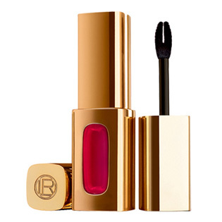 ロレアル パリ EXオーディナリールージュ