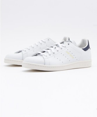 オリジナルス スタンスミス [STAN SMITH]