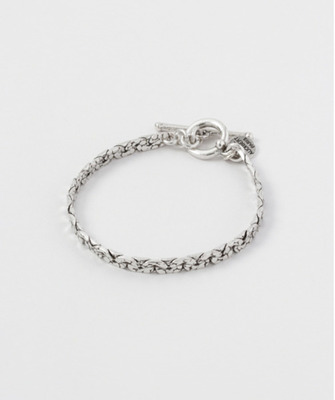 URBAN RESEARCH PHILIPPE AUDIBERT ブレスレット