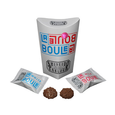 ラ・ブール5個入