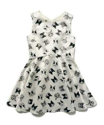 BEAMS WOMEN ノースリーブ ワンピース