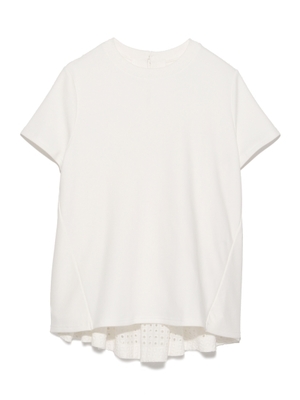 ドッキングTシャツ