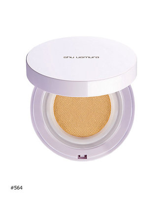 ブランクロマ　ブライトニング　ＵＶ　クッション　ファンデーション（レフィル）