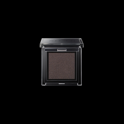 アディクション　ザ　アイシャドウ