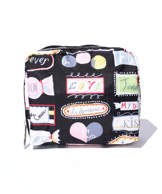 SQUARE COSMETIC スイートトーク