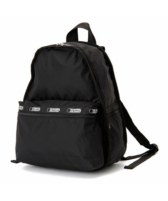 BASIC BACKPACK オニキス