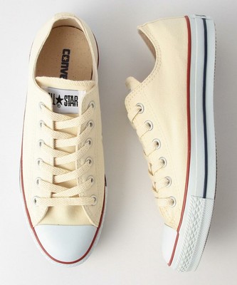 [コンバース]CONVERSE ALLSTAR CB OX スニーカー