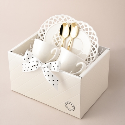 ギフトセット＜Tea time＞