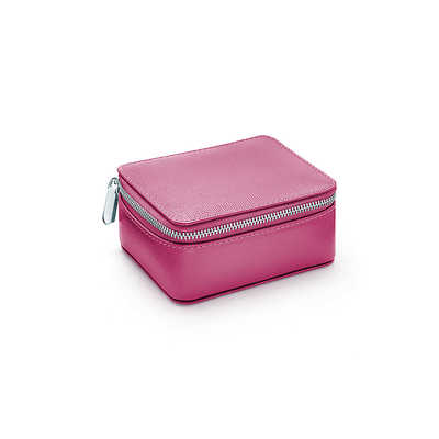 Tiffany　ップ ジュエリー ケース