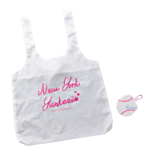 マルシェバッグ　ＢＡＬＬ