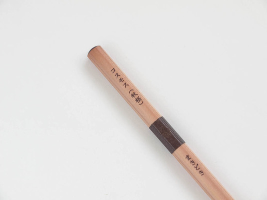 K&A さくらさく鉛筆