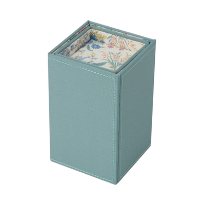 ジュエリーボックス　プチフラワー