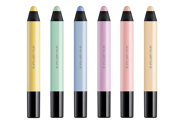 ドローイングクレヨン