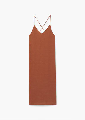 モダールワンピース