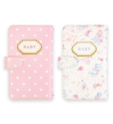 SMARTPHONE CASE book free