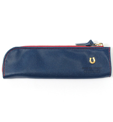 ペディール/ペンケース/D