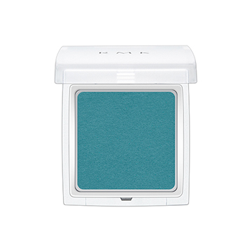 RMK インジーニアス パウダーアイズ N　